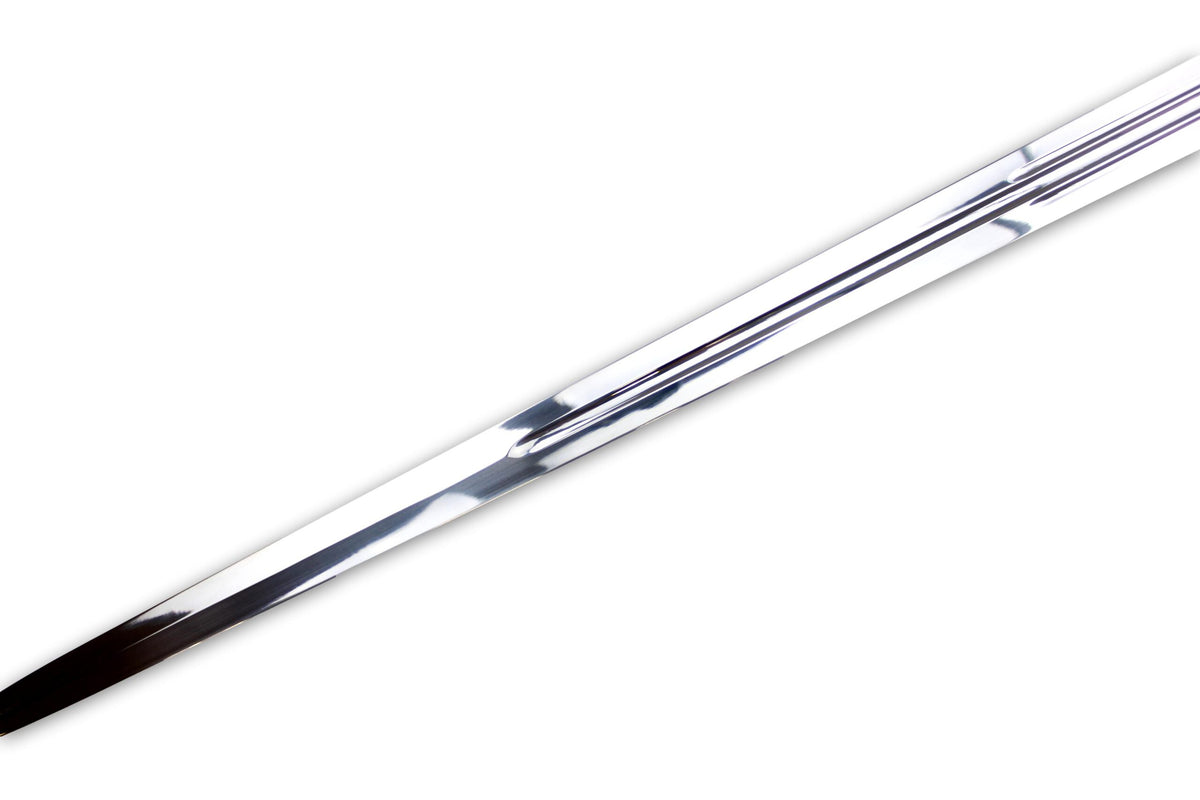 New Excalibur, das Schwert von König Artus