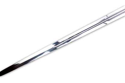 New Excalibur, das Schwert von König Artus