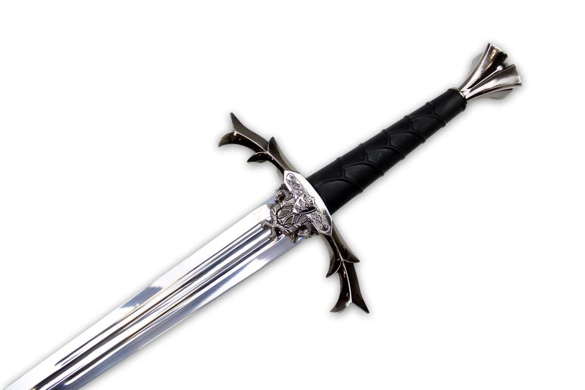 New Excalibur, das Schwert von König Artus