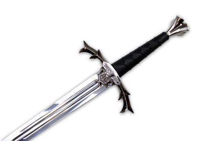 New Excalibur, das Schwert von König Artus