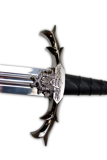 New Excalibur, das Schwert von König Artus