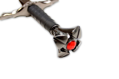 New Excalibur, das Schwert von König Artus