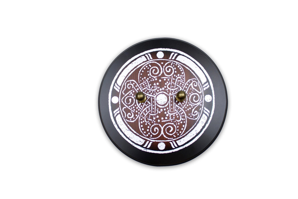 New Excalibur, das Schwert von König Artus