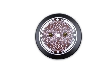 New Excalibur, das Schwert von König Artus