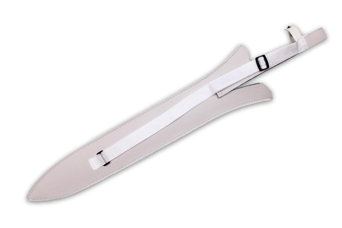Genshin Impact: la spada Skyward Blade