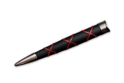 Templar Dagger E