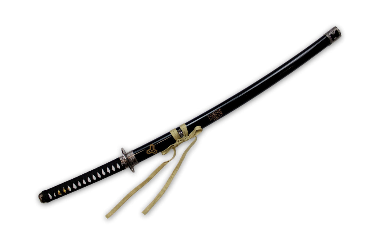 Katana Kill Bill