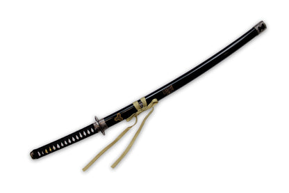 Katana Kill Bill