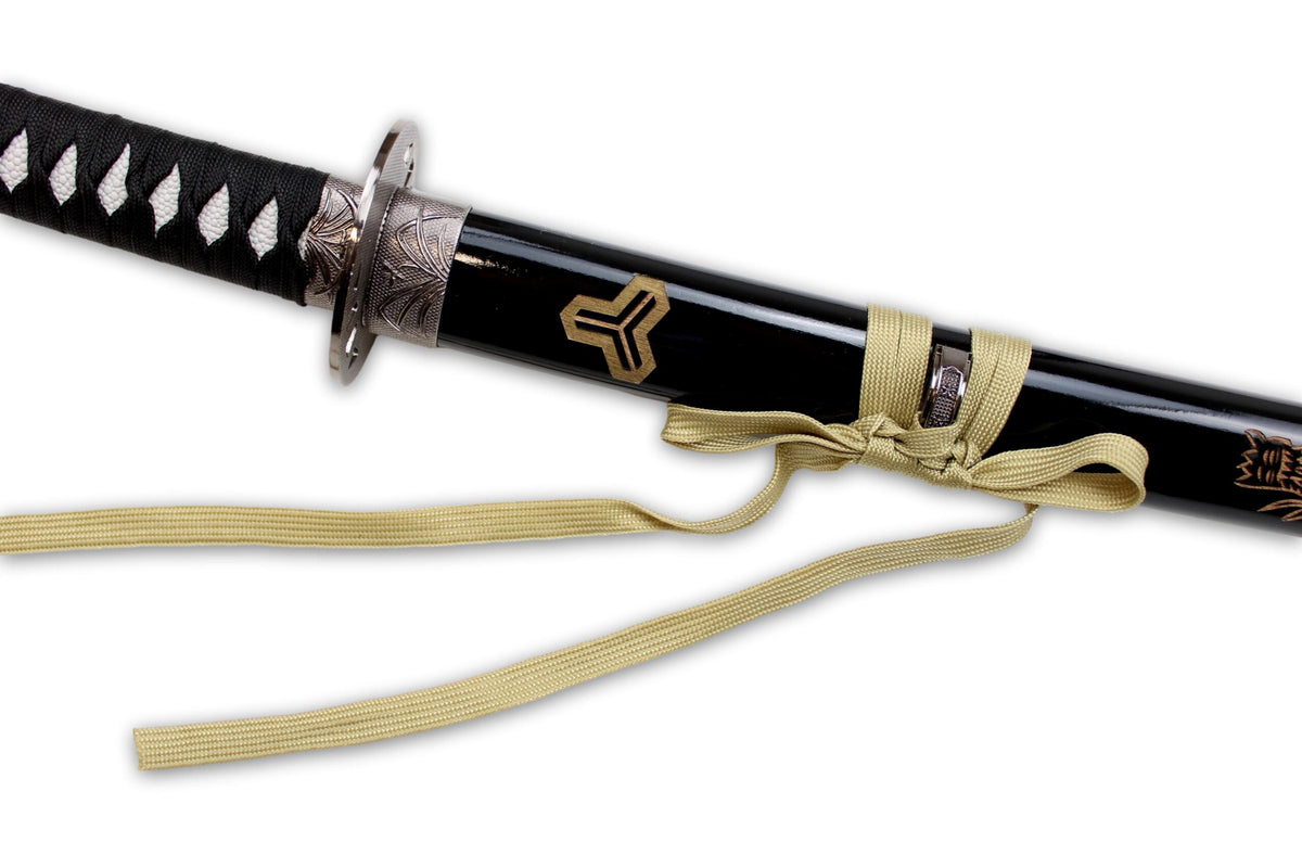 Katana Kill Bill