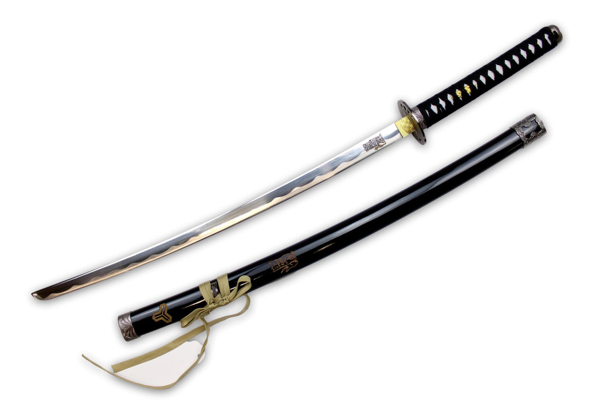 Katana Kill Bill
