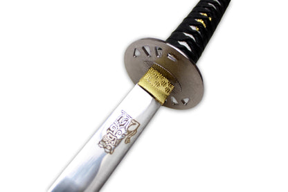 Katana Kill Bill