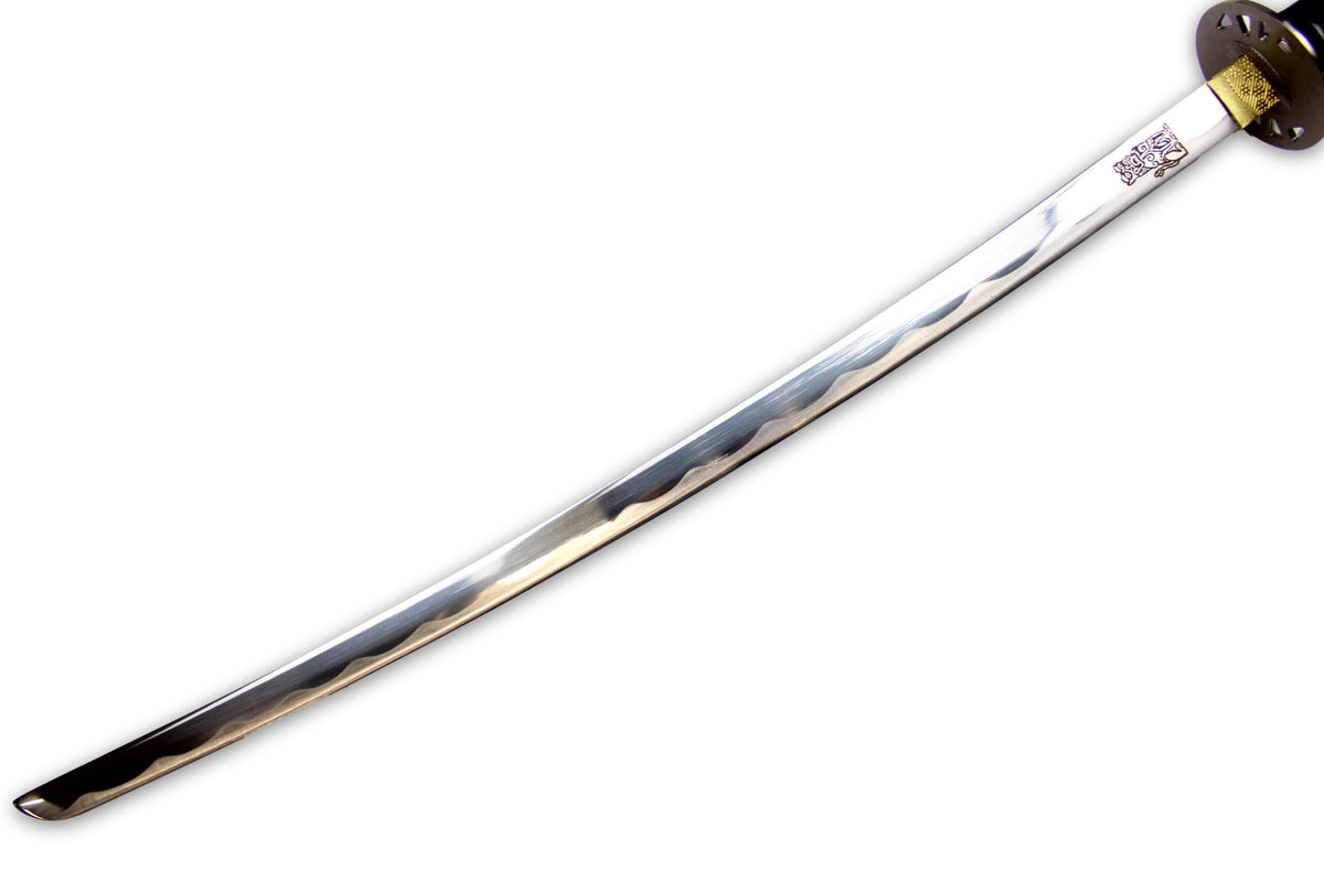 Katana Kill Bill