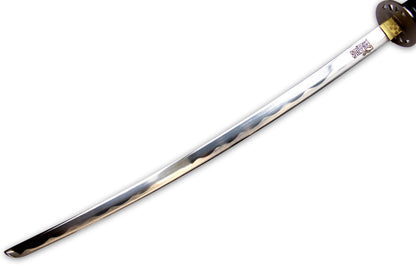 Katana Kill Bill