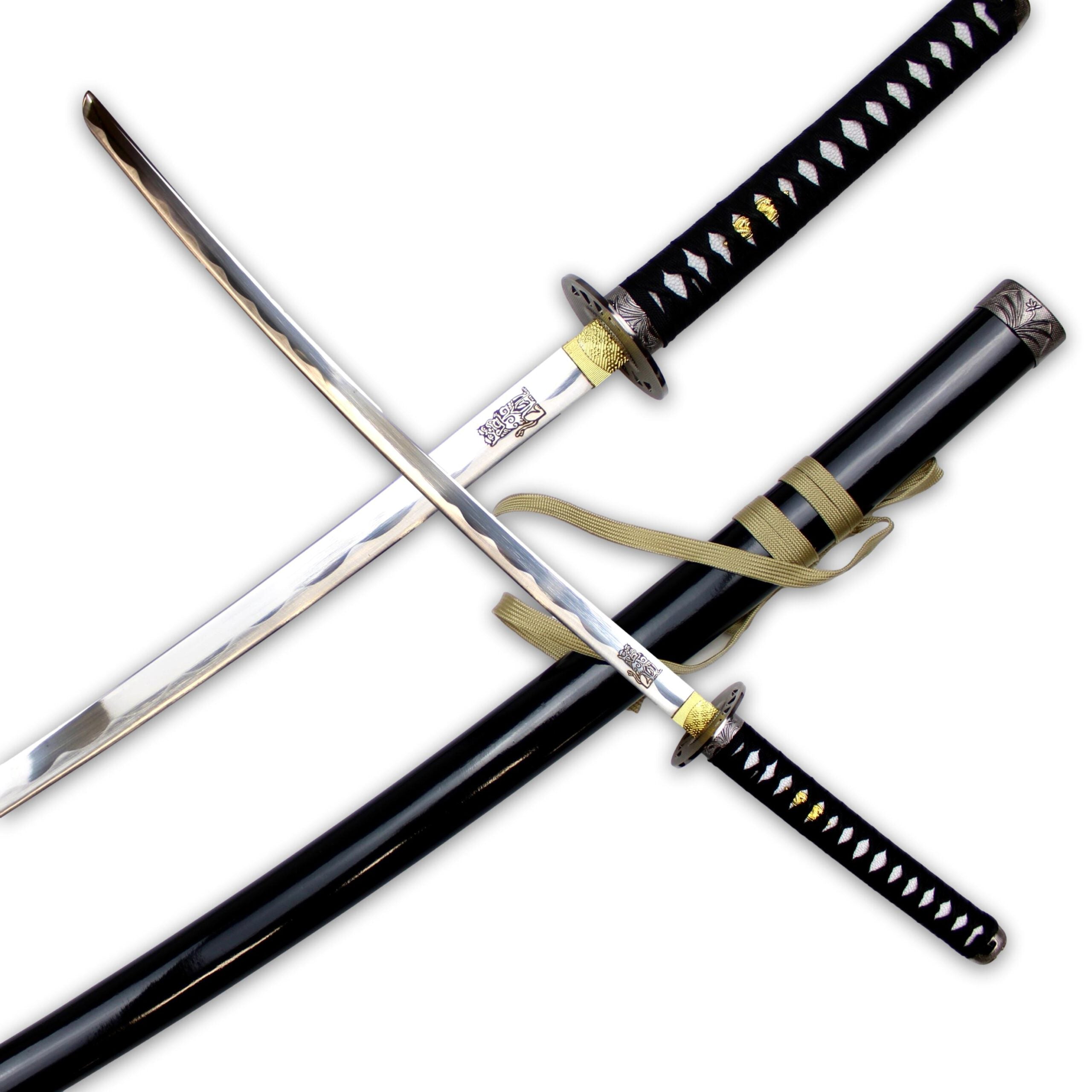 samoeraizwaard KillBill