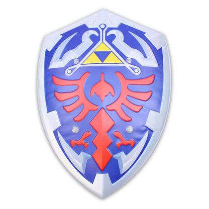 schild Zelda