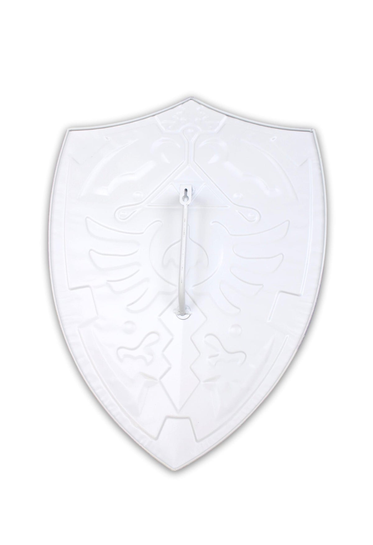 Tarcza z gry „Legend of Zelda”