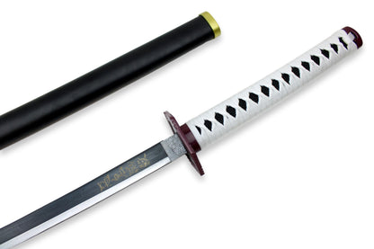 Demon Slayer: Katana Giyu Tomioka van Mo Dao Zu Shi