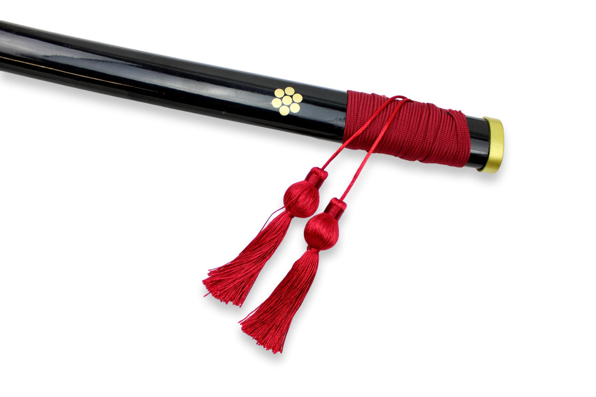 One Piece - Roronoa Zoro's Enma Katana