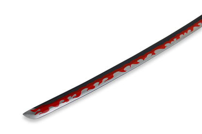 One Piece - Roronoa Zoro's Enma Katana
