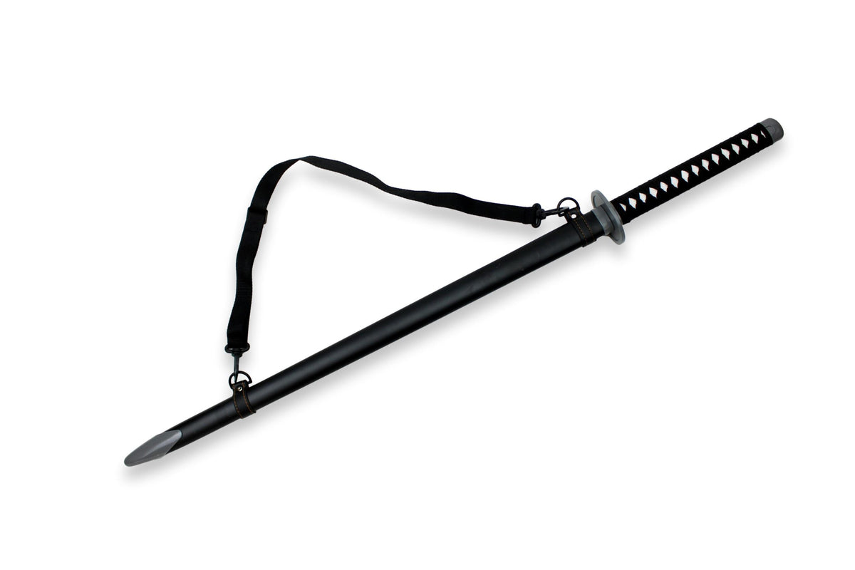 Katana Black Line I