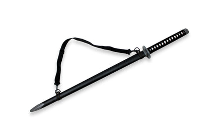 Katana Black Line I