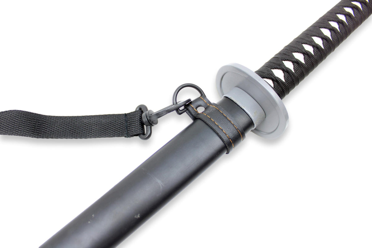 Katana Black Line I