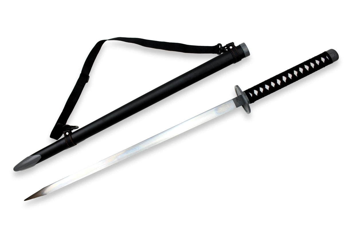 Katana Black Line I