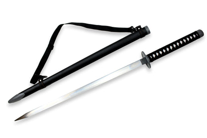 Katana Black Line I