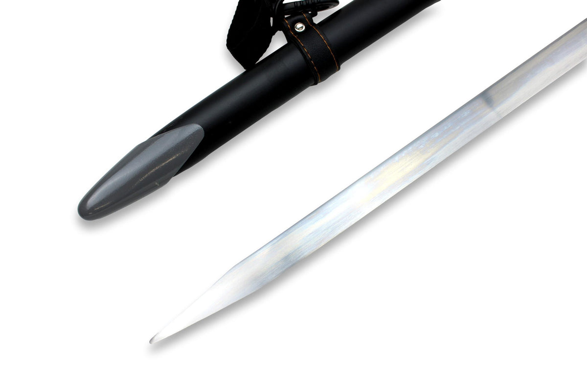 Katana Black Line I