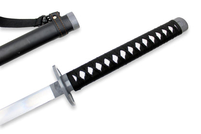 Katana Black Line I
