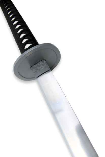 Katana Black Line I