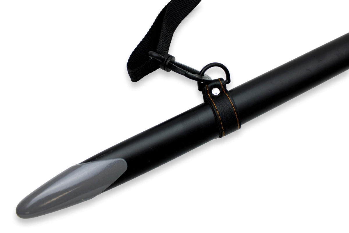 Katana Black Line I
