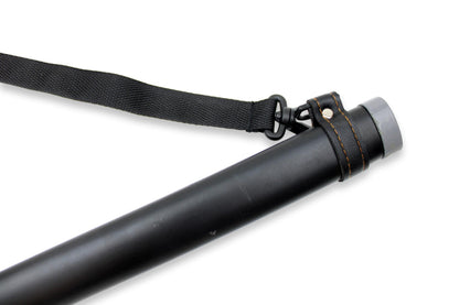 Katana Black Line I