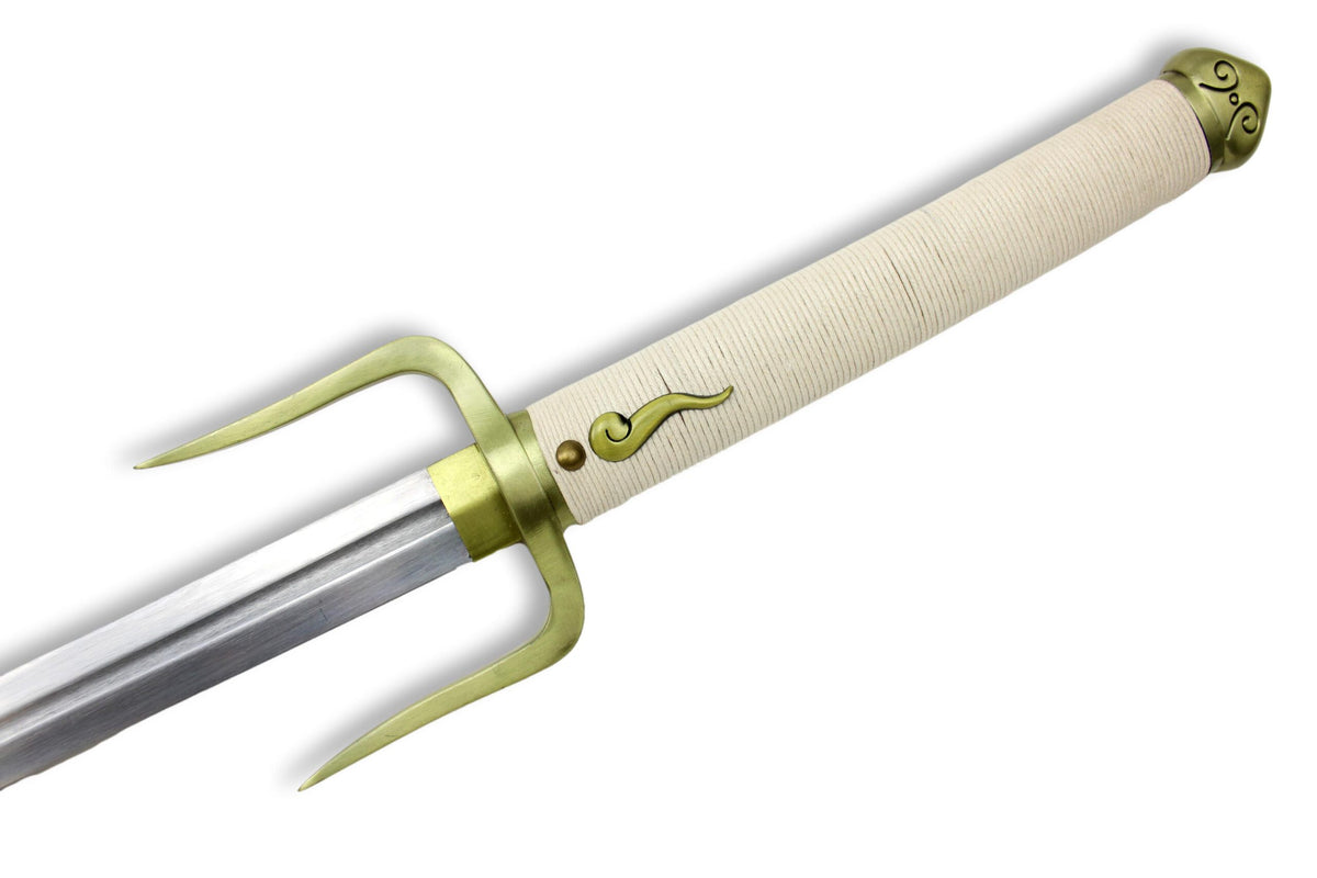 Katana Samurai Champloo