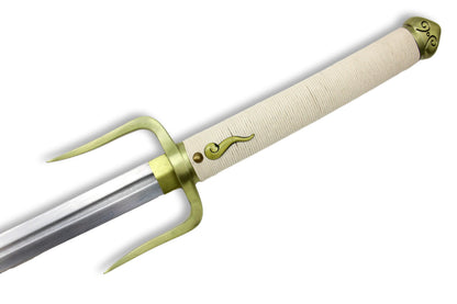 Katana Samurai Champloo