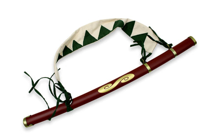 Katana Samurai Champloo