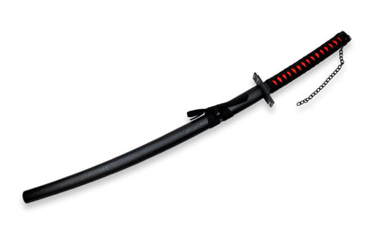 Bleach - Ichigo katana v2
