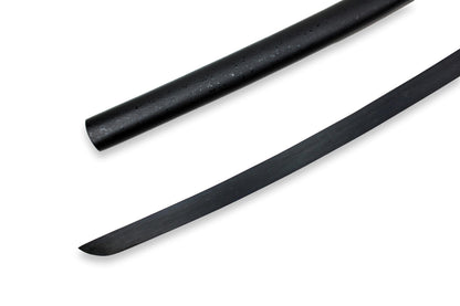 Bleach - Ichigo katana v2