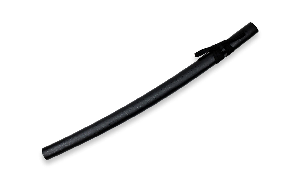 Bleach - Ichigo katana v2
