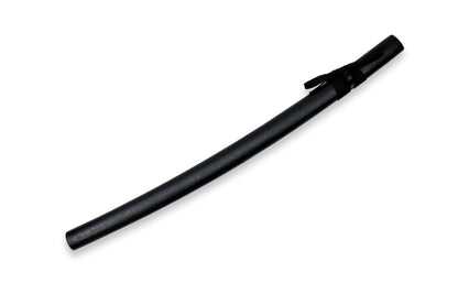 Bleach - Ichigo katana v2