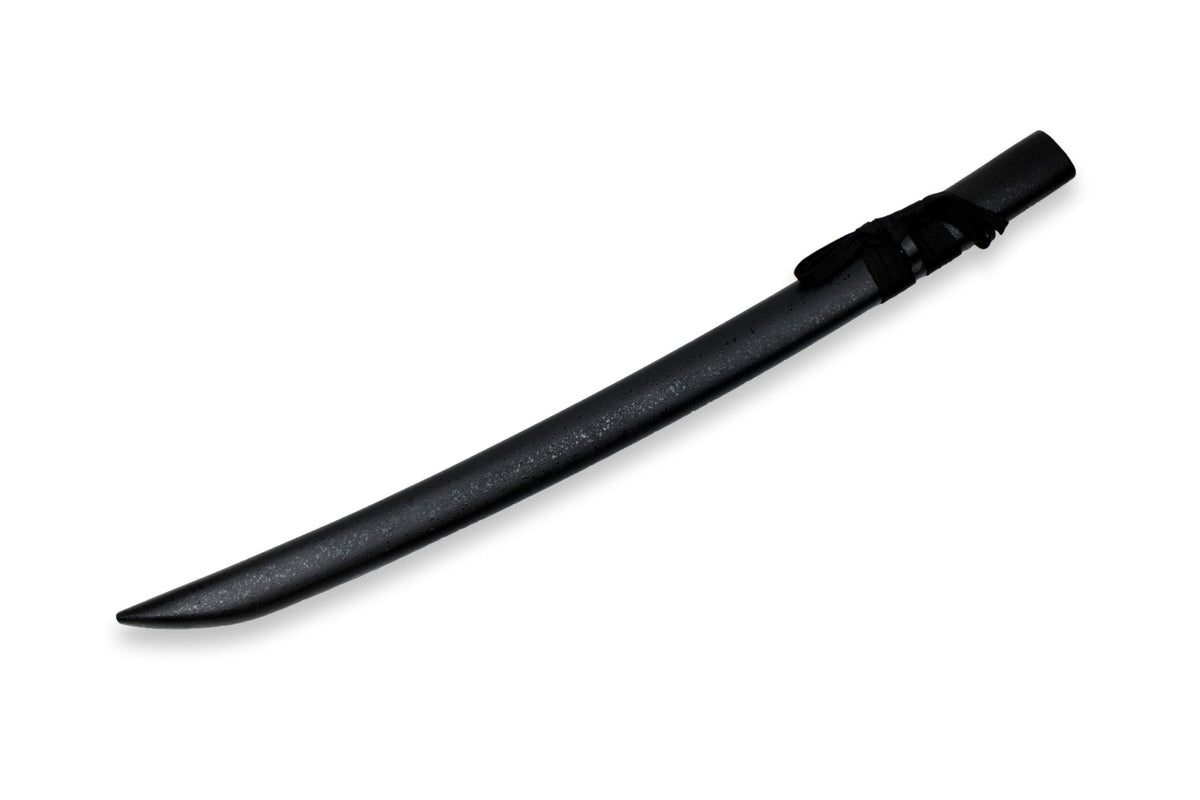 Katana Ichigo z serii Bleach, wersja 3