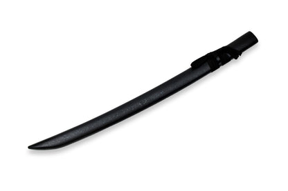 Katana Ichigo z serii Bleach, wersja 3