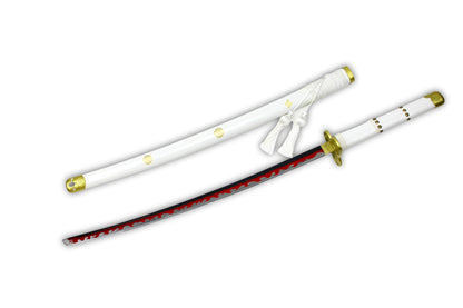One Piece - Roronoa Zoro's katana