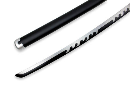 Demon Slayer – ognista katana Tanjiro Kamado, wersja 2