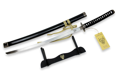 Katana Kill Bill 2