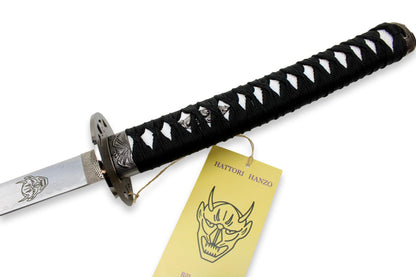 Katana Kill Bill 2