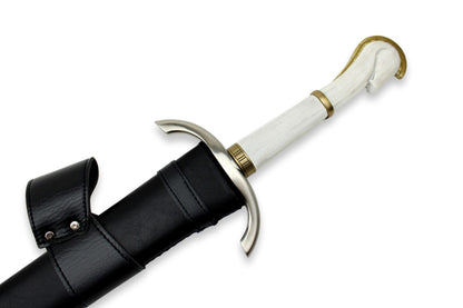 Rings of Power: Sword of Númenor