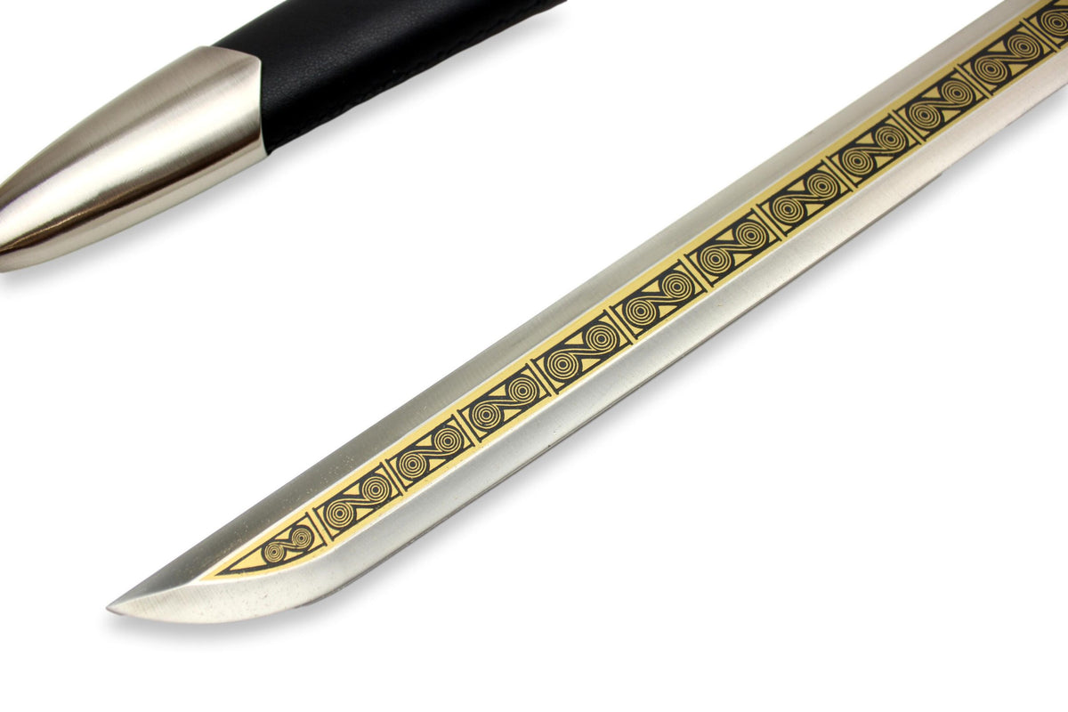 Rings of Power: Sword of Númenor