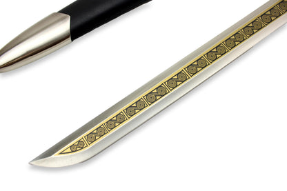Rings of Power: Sword of Númenor