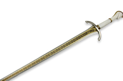 Rings of Power: Sword of Númenor